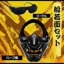 0000ff7b683c617cdfa5c919408031c7bd8dc9c6d411a409b20f5617800f833f