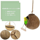 ffff80ff807b807b807b807b8a7180408040f7c0e3e0e1b1c0ff807f807f88ff