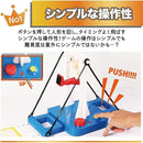 ffffe0ccb006f000fbdfeff7feff87df85fffe7bfbffffebf443f040f404f9b7