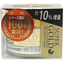 ffffffffe000c0089a098020806080039160e0e3f1e3dfe7ffedffffdffbf3ff