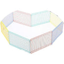 fffffffffffffffffbefe187c083cff9cff1e3d3e287f48ffe3fffffffffffff