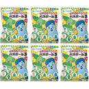 ffffe7258554c6118cd5d65ae5d3a00affffe635ad16d61084d7c65ae5d7a00a