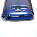 e003c003c003c00bc081c00183f180018001c007ffffffffffffffffffffffff