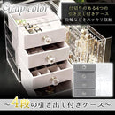 04607e807f843f803fc43fd83f5811dc5fda1e2719e31fff08370007ffffe5ff