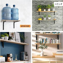 ffffff93df808f8787828793bfbbbf80ffff84c0e0fc82d880fc80de90efc0bc