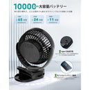 ffffceffffb1fdffeffffdfff07fe831c053c03dc03f603740f3e0ffc1f7ffff