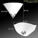 0000000c3fc01f801f805f00060002000000002001f803ff09ff01ff01ff0fff