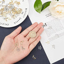 ffddff87a78ffbdefef7fefbd87e05d70b3f259f6e9f6edf6f9fff0fbe0ff006