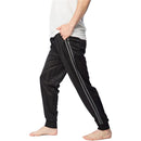 ff8fff9fff3ffd1ff81ff81ff81ff01ff11ff18ff1c7f3e7fbf3fbf3ffefffff