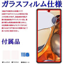 ffffdcb58ff2cbf6fffcb1f8fff892f8fff0ffe0cfc0ffc0ffc0fcc0ffc0ffd0