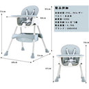 fffffffff9c0f1c0f5c0ebc0ffffe1ffd57ff5e1bde1ffe1ffe3ffffffffffff