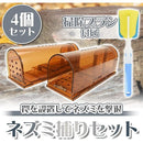 d847800310bd01ed41ff3072000200034006040e022effffe9fbffffffeeeffb