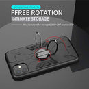 fff8fff0fff0fff0fff8fff8fff8ff00f840ff80bc0084009000c078c7f8fff0