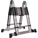 ffffffdffdfffdfff94ff15fe1dfef9ffa9ffa97fff7f7f7ffdbb7fbfdfff7ff