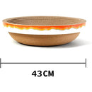 ffffffffffffffffffffffffc001f003e3e3e003fc03ffffffffffffff7fffff