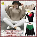 80007c7f7c3f745e621e622f700170117a293ef91ffb079101917ff17ff17fa0