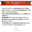 000000000000ffffde0ba605a0ff82738fff801b83ff8607ff9fffffffffffff