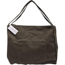 ffffffffffffffffffffffffc061600180018001800100000000000080018001