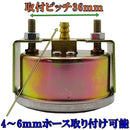 fffff13ff38ff7eff66fe027d023c003c003c003c003e003f007fc1fa101ffff