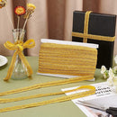 ce314e31c600ce08fc00e60ae7f80560acc8bc6ae09f9739ffebfcf53ffffffc