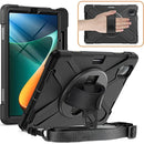 ffffffff80c9b0f7a0d180c1801f800184018803d00390078007800fe405fc0d