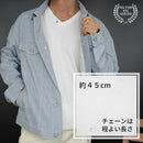 000000010ea41fa017d837c817f017d85f887fff7fff3fff1fff0fff17ff15ff