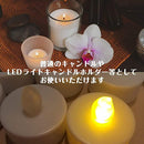 00000380078003e01ff03df81db81ff00fff041e043806fc07fe3ffe18fe007c