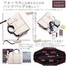 fffff6f8ffffff7ffffff7ffdff3cfe7fdf6f3ffe1e7ffff87c39c809c80bc80