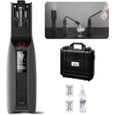 fffff701e200e200e200e200e3ffe3c3e383e383e383e3ffe3ffe3ffe3d7e3ff