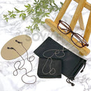 fd70ff04f3add7d9ff09f901ffc2c320831084008c81fe40fe01fe03fffbffff