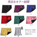 ffffffff8631840184218cf7ffff841184118c21ffffffbf863f867f8c7fffff