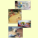 fffffe1ffe07fe2ff01ff03ff03ff03ff03ff07bff03ff03f03ff23ff83ff03f