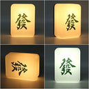 ffff9ebebebeb6baa2b2b6b69e9e8080ffff80be8ebe9eb68fa29ea69ebe808c