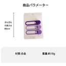 fffffffffffffffffc3ffc3fcc3ffc1ffc1ffc1ffc7fffffffff800080008000