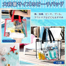 9421967b01ff01ff81ffe1ff706ef00ebf068f80fbdce3e1cfe07f007fc1fff8