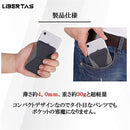 b01ffbfffadff0a8e4e9fa61f03156010681cc83c0ff9ffbffffefff81ff80ff