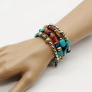 fffefffcfff0ffe0ff00fe00fc00f00000030007000f001f007f00ff01ff03ff