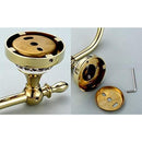 ffff83ff81ff81ef81df850fc34fc30fe70fe70fe707e181a383418303c387e3