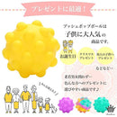 fffff007f007ffffe1ff80fdc01b807f808dc0ffe1fffffffbffb7ff9b81b781