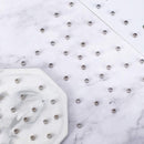 fffff7ffefefdbfffe7efdbff7ef09fd79ff5cdfee744509000320000a001000