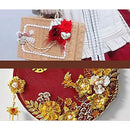 f1fefbfefc7ffcfff87ffcfefff800000000c001c019c029c001e003a003f007