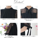 fffffefffffff7e38180808080808080ffffffffe087c0a3e0f7a0dff09fffff