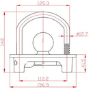 feffee6fa83ff00fe7c7e6e7e58124a7e427c001c805801587e1f66fdc73ffff