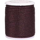 fffffffffffff3e7e003e003e003e003e003e003e003e003e003f007fc1fffff