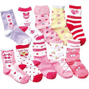 fffffffffbe7c007ca07c203e003f003f0e7c027c007c203e003f9ffffffffff