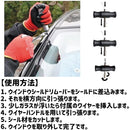 ffff803f80f191ff81ff83ff80ffc0ff87ff93ffd7ffef73d57fe206f407ffff