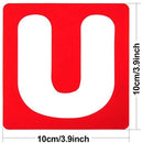 ffff80039873bc73bc73bc73bc73bc71bc73bc739cf39fe38fc380038007f8ff