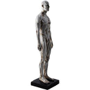 fe7ffe7ffc7ffc7ffc3ffc3ffc3ffc3ffc3ffe3ffe7ffc7ffc7ffc7ff00ff81f