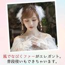 ffffe003c063c423c433e063e0e3e143e063e1f9effdeffdff8dffffbff5dd17