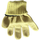 fffffffff81ff01ff01ff01fe01fe00fe007e043e013f01ff01ffe5fffffffff